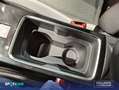 Opel Mokka BEV 50kWh 100kW (136CV) GS-e Rojo - thumbnail 25