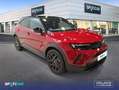 Opel Mokka BEV 50kWh 100kW (136CV) GS-e Rojo - thumbnail 3