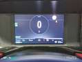Opel Mokka BEV 50kWh 100kW (136CV) GS-e Rojo - thumbnail 12