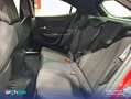 Opel Mokka BEV 50kWh 100kW (136CV) GS-e Rojo - thumbnail 10