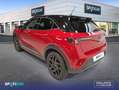 Opel Mokka BEV 50kWh 100kW (136CV) GS-e Rojo - thumbnail 5