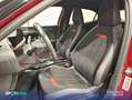 Opel Mokka BEV 50kWh 100kW (136CV) GS-e Rojo - thumbnail 9