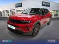 Opel Mokka BEV 50kWh 100kW (136CV) GS-e Rojo - thumbnail 1