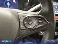 Opel Mokka BEV 50kWh 100kW (136CV) GS-e Rojo - thumbnail 21