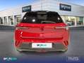 Opel Mokka BEV 50kWh 100kW (136CV) GS-e Rojo - thumbnail 7