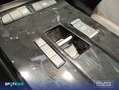 Opel Mokka BEV 50kWh 100kW (136CV) GS-e Rojo - thumbnail 16