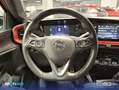 Opel Mokka BEV 50kWh 100kW (136CV) GS-e Rojo - thumbnail 13