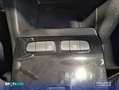 Opel Mokka BEV 50kWh 100kW (136CV) GS-e Rojo - thumbnail 24