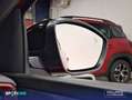Opel Mokka BEV 50kWh 100kW (136CV) GS-e Rojo - thumbnail 23