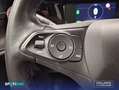 Opel Mokka BEV 50kWh 100kW (136CV) GS-e Rojo - thumbnail 20