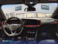 Opel Mokka BEV 50kWh 100kW (136CV) GS-e Rojo - thumbnail 8