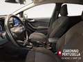 Ford Fiesta Fiesta 5p 1.0 ecoboost h Titanium 125cv Grigio - thumbnail 11
