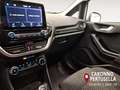 Ford Fiesta Fiesta 5p 1.0 ecoboost h Titanium 125cv Grigio - thumbnail 12