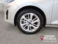 Ford Fiesta Fiesta 5p 1.0 ecoboost h Titanium 125cv Grigio - thumbnail 15
