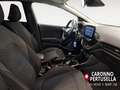 Ford Fiesta Fiesta 5p 1.0 ecoboost h Titanium 125cv Grigio - thumbnail 13