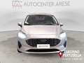 Ford Fiesta Fiesta 5p 1.0 ecoboost h Titanium 125cv Grigio - thumbnail 9
