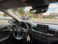 Kia Ceed / cee'd 1.0 T-GDi CAMERA,GPS,CLIMNDIG,GARANTIE😍 Grijs - thumbnail 6