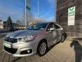 Citroen C4 Lim. Selection Massagesitze Gris - thumbnail 3