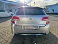 Citroen C4 Lim. Selection Massagesitze Gris - thumbnail 11