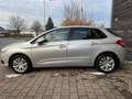Citroen C4 Lim. Selection Massagesitze Gris - thumbnail 9
