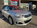 Citroen C4 Lim. Selection Massagesitze Gris - thumbnail 2