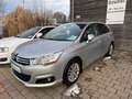 Citroen C4 Lim. Selection Massagesitze Gris - thumbnail 4
