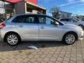 Citroen C4 Lim. Selection Massagesitze Gris - thumbnail 10