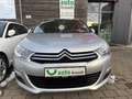 Citroen C4 Lim. Selection Massagesitze Gris - thumbnail 5