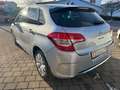 Citroen C4 Lim. Selection Massagesitze Gris - thumbnail 7