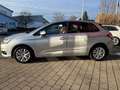 Citroen C4 Lim. Selection Massagesitze Gris - thumbnail 8