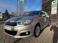 Citroen C4 Lim. Selection Massagesitze Gris - thumbnail 1