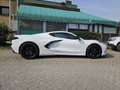 Chevrolet Corvette C8 FULL OPTIONAL - thumbnail 1