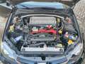 Subaru Impreza 2.5T Wrx Sti Hatch 300cv DCCD WRC AUTO SRL Blu/Azzurro - thumbnail 15