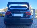 Subaru Impreza 2.5T Wrx Sti Hatch 300cv DCCD WRC AUTO SRL Blau - thumbnail 7