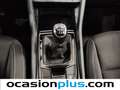 Skoda Karoq 2.0TDI Adblue Ambition 85kW Blanco - thumbnail 5
