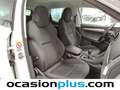 Skoda Karoq 2.0TDI Adblue Ambition 85kW Blanco - thumbnail 22