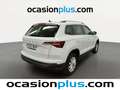 Skoda Karoq 2.0TDI Adblue Ambition 85kW Blanco - thumbnail 4
