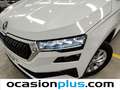 Skoda Karoq 2.0TDI Adblue Ambition 85kW Blanco - thumbnail 17