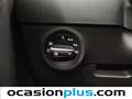 Skoda Karoq 2.0TDI Adblue Ambition 85kW Blanco - thumbnail 12