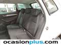 Skoda Karoq 2.0TDI Adblue Ambition 85kW Blanco - thumbnail 15