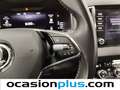 Skoda Karoq 2.0TDI Adblue Ambition 85kW Blanco - thumbnail 29