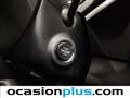 Skoda Karoq 2.0TDI Adblue Ambition 85kW Blanco - thumbnail 31
