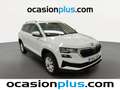 Skoda Karoq 2.0TDI Adblue Ambition 85kW Blanco - thumbnail 2