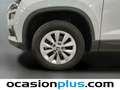 Skoda Karoq 2.0TDI Adblue Ambition 85kW Blanco - thumbnail 41