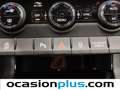 Skoda Karoq 2.0TDI Adblue Ambition 85kW Blanco - thumbnail 11