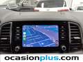 Skoda Karoq 2.0TDI Adblue Ambition 85kW Blanco - thumbnail 7