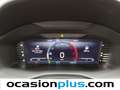 Skoda Karoq 2.0TDI Adblue Ambition 85kW Blanco - thumbnail 26