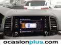 Skoda Karoq 2.0TDI Adblue Ambition 85kW Blanco - thumbnail 9