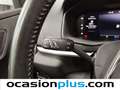 Skoda Karoq 2.0TDI Adblue Ambition 85kW Blanco - thumbnail 27