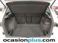 Skoda Karoq 2.0TDI Adblue Ambition 85kW Blanco - thumbnail 20